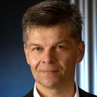 Guido Bessler