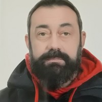 STEFANO SAGLIETTI