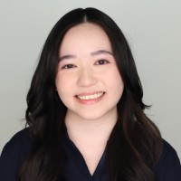 Jane Luong