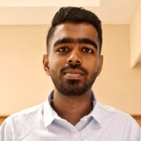 Sivaprathish Sivamoorthy