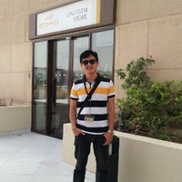 Dennis Hikilan