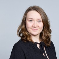 Marta Vyšniauskė
