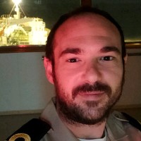 Pietro Burgarello