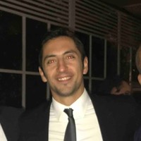 Paolo Di Domenicantonio
