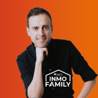 Fran Tamargo