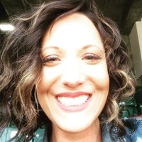 Carrie Willis