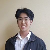 Maximilian Lee