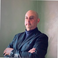 Bruno Vitale