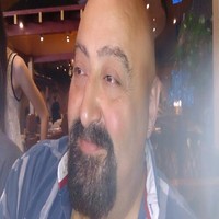 Peter Jaji