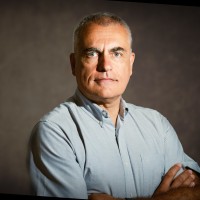 Jean-Pierre Vuillemin