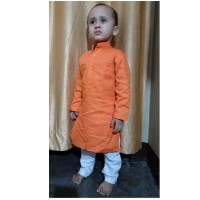 B.C. Goswami