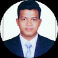 Jayant Nayak
