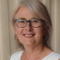 Melinda Everett