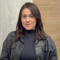 Iris Christmann
