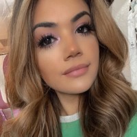 Amanda Franco