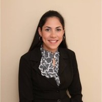 Sara Manning-Bracho