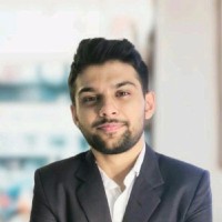 Aditya Kher