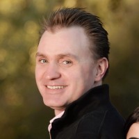 Conor Runge