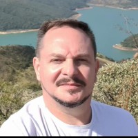 Adrian Valério Casagrande