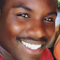Justin Charles