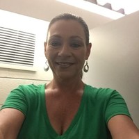 Tonia Chappelle