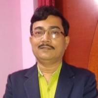 Ashim Kumar Naskar