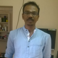 Shunmuga Velautham
