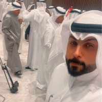 Ali Taleb