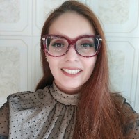 Jennifer Lassnibatt Alarcón