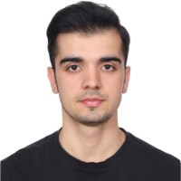 Onur Başkan