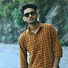 Junaid Aasif