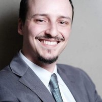 Marco Tesei