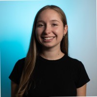 Camila Bianca Giaquinta