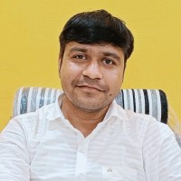Yogesh Topale