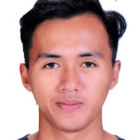 Eduardo Rojas Jr