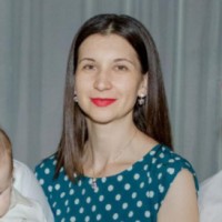 Mariana Fussa