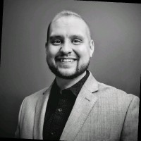Danny Shaw
