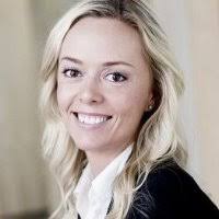 Nina Olene Sefland