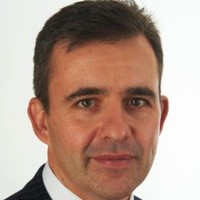 Damian Gleeson