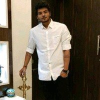 Akhil Nair