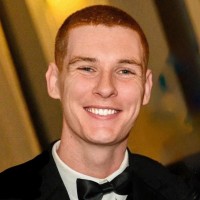 Jaret Czajkowski