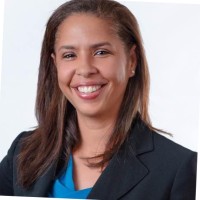 Beverly Jean-Jacques