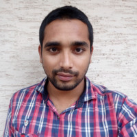 Darshan Kethineni