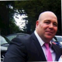 Craig Leggatt