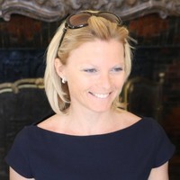 Séverine Vandekerckhove