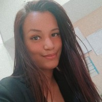 Hillary Oliveira