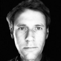 Pierre Hascoet