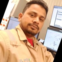 umesh tandel