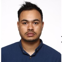 Bishnu Khadka