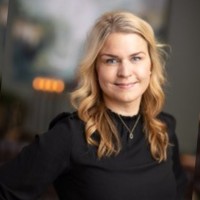 Linda Lindblom